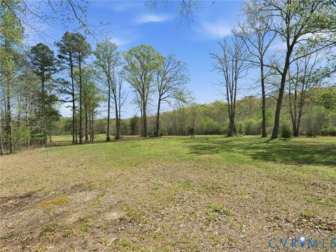 Tiny photo for 2210 Harts Mill Road, Mineral, VA 23117 (MLS # 2609671)