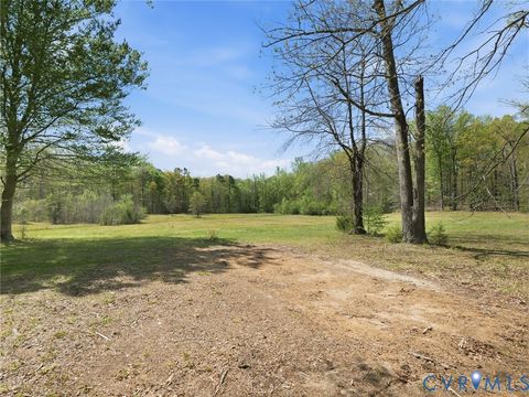 Tiny photo for 2210 Harts Mill Road, Mineral, VA 23117 (MLS # 2609671)