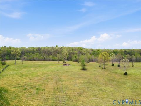 Tiny photo for 2210 Harts Mill Road, Mineral, VA 23117 (MLS # 2609671)