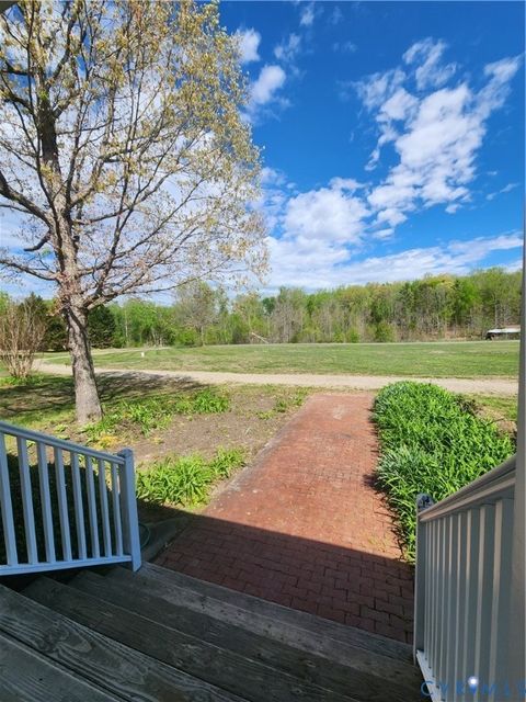 Tiny photo for 2210 Harts Mill Road, Mineral, VA 23117 (MLS # 2609671)