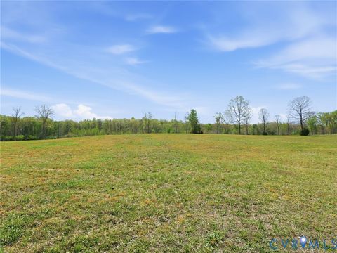 Tiny photo for 2210 Harts Mill Road, Mineral, VA 23117 (MLS # 2609671)