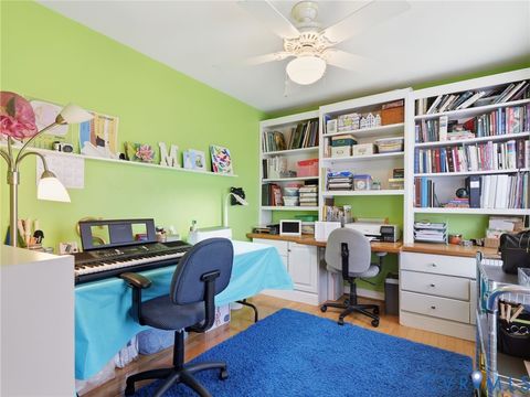 Tiny photo for 2210 Harts Mill Road, Mineral, VA 23117 (MLS # 2609671)