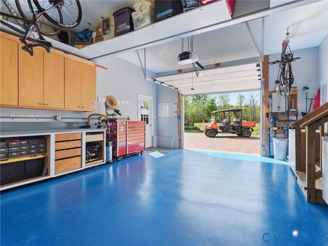 Tiny photo for 2210 Harts Mill Road, Mineral, VA 23117 (MLS # 2609671)