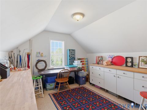 Tiny photo for 2210 Harts Mill Road, Mineral, VA 23117 (MLS # 2609671)