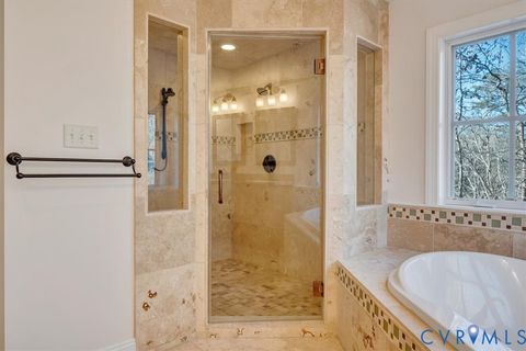 Tiny photo for 780 Dry Bridge Road, Farmville, VA 23901 (MLS # 2533366)