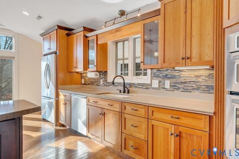 Tiny photo for 780 Dry Bridge Road, Farmville, VA 23901 (MLS # 2533366)