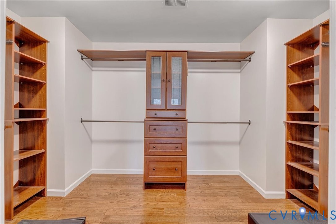 Farmville, Virginia 23901, United States, 3 Bedrooms Bedrooms, ,3 BathroomsBathrooms,Residential,Active,256829