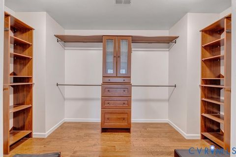 Tiny photo for 780 Dry Bridge Road, Farmville, VA 23901 (MLS # 2533366)