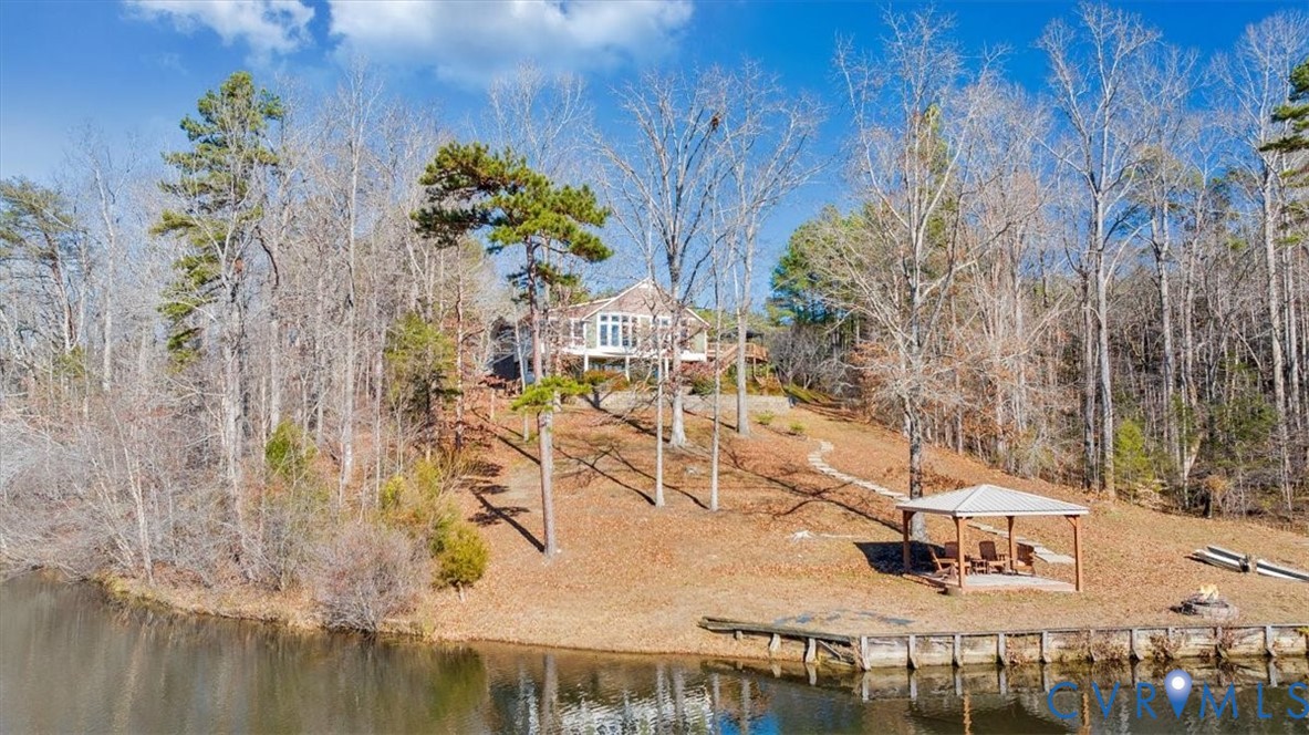 Farmville, Virginia 23901, United States, 3 Bedrooms Bedrooms, ,3 BathroomsBathrooms,Residential,Active,256829