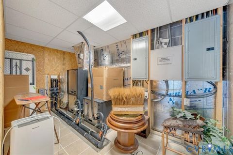 Tiny photo for 780 Dry Bridge Road, Farmville, VA 23901 (MLS # 2533366)