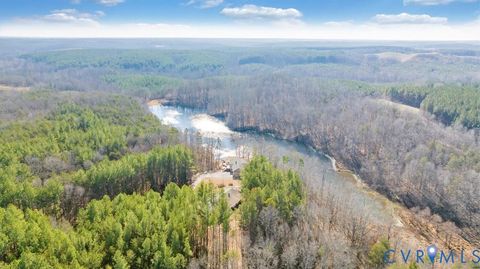 Tiny photo for 780 Dry Bridge Road, Farmville, VA 23901 (MLS # 2533366)