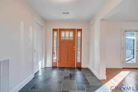 Tiny photo for 780 Dry Bridge Road, Farmville, VA 23901 (MLS # 2533366)