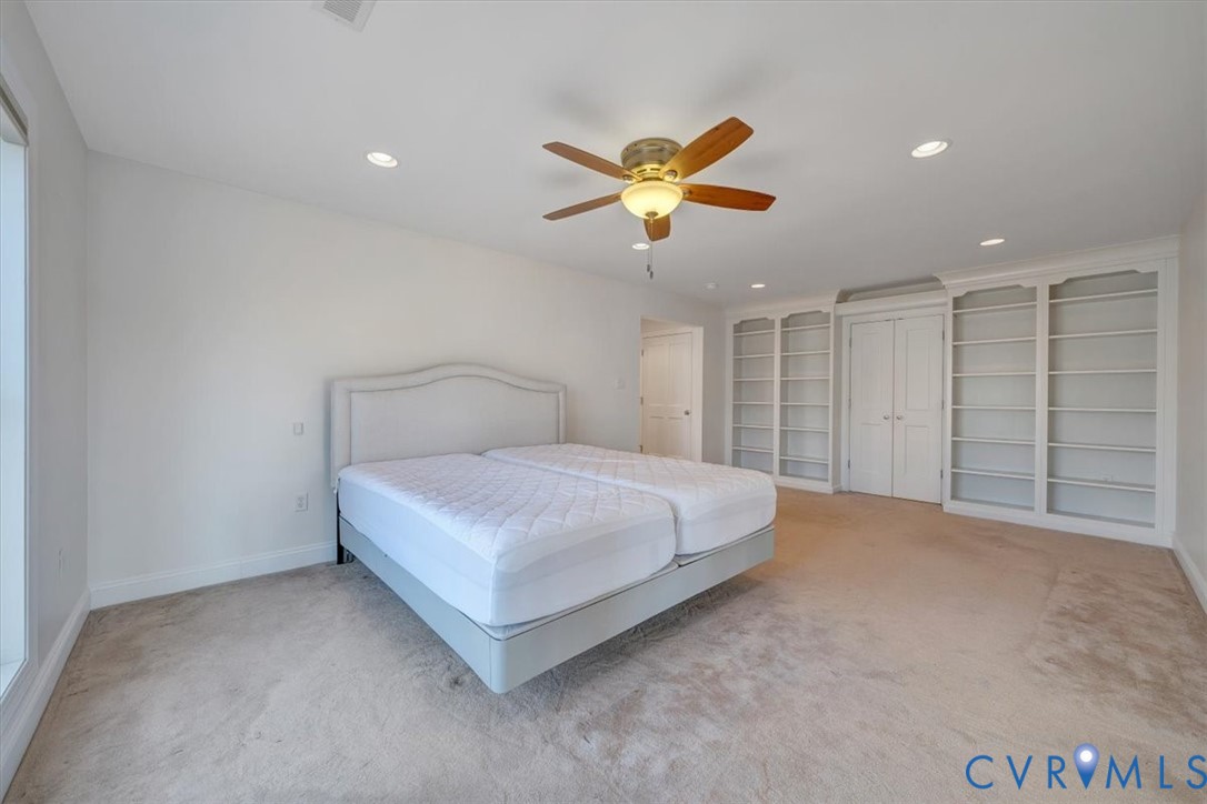 Farmville, Virginia 23901, United States, 3 Bedrooms Bedrooms, ,3 BathroomsBathrooms,Residential,Active,256829