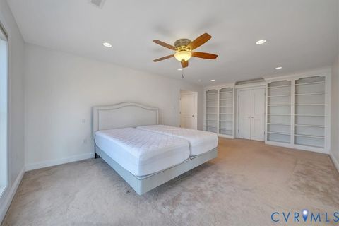 Tiny photo for 780 Dry Bridge Road, Farmville, VA 23901 (MLS # 2533366)