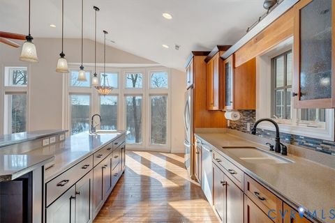 Tiny photo for 780 Dry Bridge Road, Farmville, VA 23901 (MLS # 2533366)