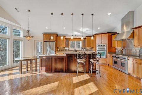 Tiny photo for 780 Dry Bridge Road, Farmville, VA 23901 (MLS # 2533366)