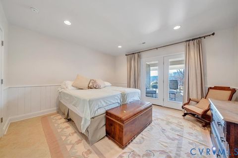 Tiny photo for 780 Dry Bridge Road, Farmville, VA 23901 (MLS # 2533366)