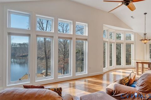 Tiny photo for 780 Dry Bridge Road, Farmville, VA 23901 (MLS # 2533366)