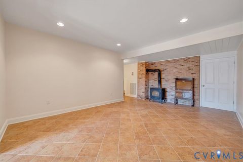 Tiny photo for 780 Dry Bridge Road, Farmville, VA 23901 (MLS # 2533366)