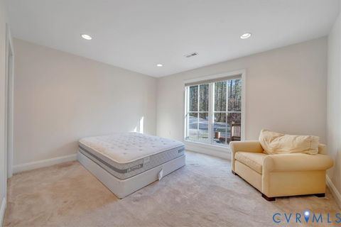 Tiny photo for 780 Dry Bridge Road, Farmville, VA 23901 (MLS # 2533366)