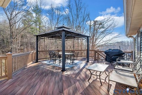 Tiny photo for 780 Dry Bridge Road, Farmville, VA 23901 (MLS # 2533366)