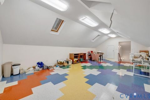 Tiny photo for 780 Dry Bridge Road, Farmville, VA 23901 (MLS # 2533366)