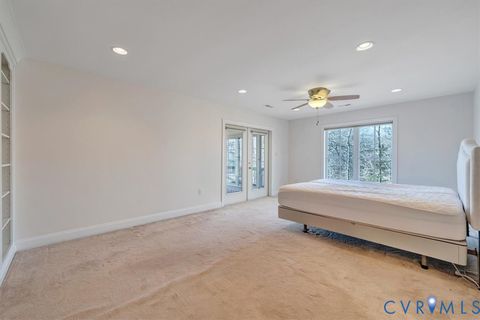 Tiny photo for 780 Dry Bridge Road, Farmville, VA 23901 (MLS # 2533366)