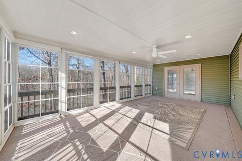 Tiny photo for 780 Dry Bridge Road, Farmville, VA 23901 (MLS # 2533366)