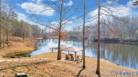 Tiny photo for 780 Dry Bridge Road, Farmville, VA 23901 (MLS # 2533366)