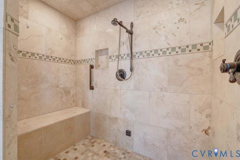 Tiny photo for 780 Dry Bridge Road, Farmville, VA 23901 (MLS # 2533366)