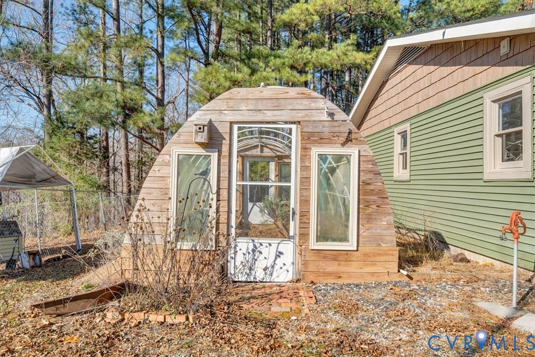 Farmville, Virginia 23901, United States, 3 Bedrooms Bedrooms, ,3 BathroomsBathrooms,Residential,Active,256829