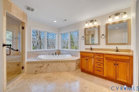 Tiny photo for 780 Dry Bridge Road, Farmville, VA 23901 (MLS # 2533366)