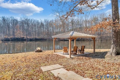 Tiny photo for 780 Dry Bridge Road, Farmville, VA 23901 (MLS # 2533366)