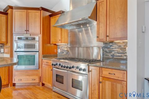 Tiny photo for 780 Dry Bridge Road, Farmville, VA 23901 (MLS # 2533366)