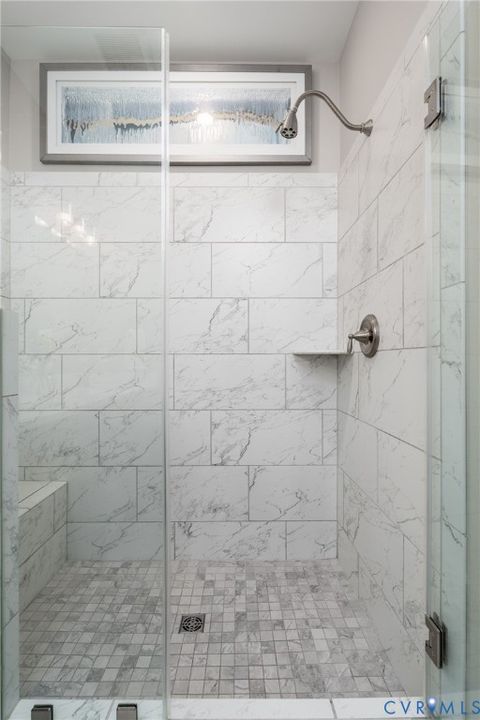 Tiny photo for 5207 Old Main Street, Henrico, VA 23231 (MLS # 2614912)