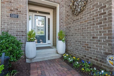 Tiny photo for 5207 Old Main Street, Henrico, VA 23231 (MLS # 2614912)