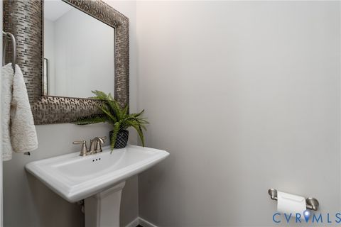 Tiny photo for 5207 Old Main Street, Henrico, VA 23231 (MLS # 2614912)
