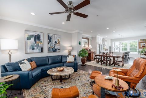 Tiny photo for 5207 Old Main Street, Henrico, VA 23231 (MLS # 2614912)