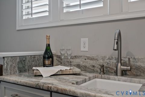 Tiny photo for 5207 Old Main Street, Henrico, VA 23231 (MLS # 2614912)