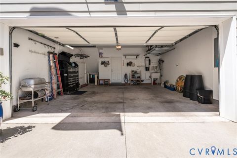 Tiny photo for 5207 Old Main Street, Henrico, VA 23231 (MLS # 2614912)