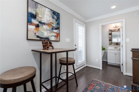 Tiny photo for 5207 Old Main Street, Henrico, VA 23231 (MLS # 2614912)