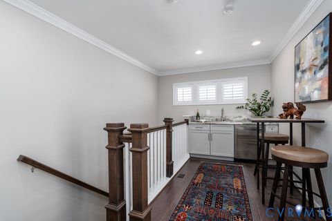 Tiny photo for 5207 Old Main Street, Henrico, VA 23231 (MLS # 2614912)