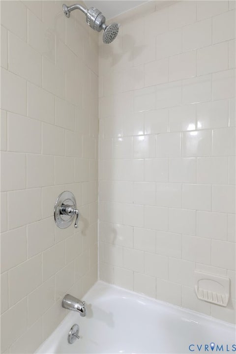 Tiny photo for 2418 Bransford Drive, Henrico, VA 23228 (MLS # 2627162)