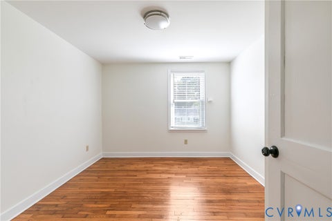 Tiny photo for 2418 Bransford Drive, Henrico, VA 23228 (MLS # 2627162)