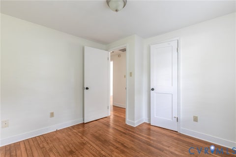 Tiny photo for 2418 Bransford Drive, Henrico, VA 23228 (MLS # 2627162)