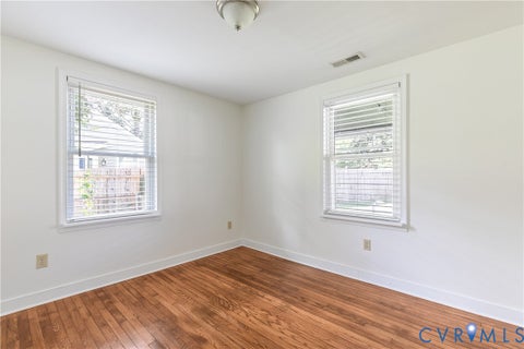 Tiny photo for 2418 Bransford Drive, Henrico, VA 23228 (MLS # 2627162)
