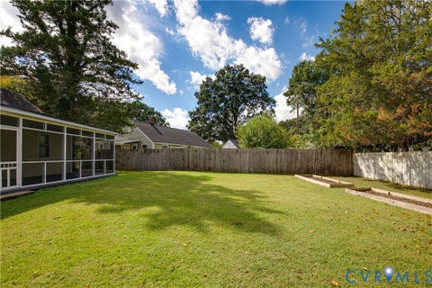 Tiny photo for 2418 Bransford Drive, Henrico, VA 23228 (MLS # 2627162)