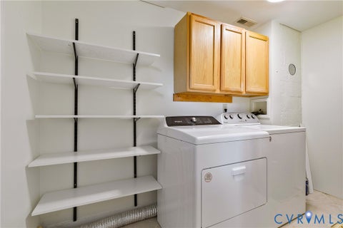 Tiny photo for 2418 Bransford Drive, Henrico, VA 23228 (MLS # 2627162)