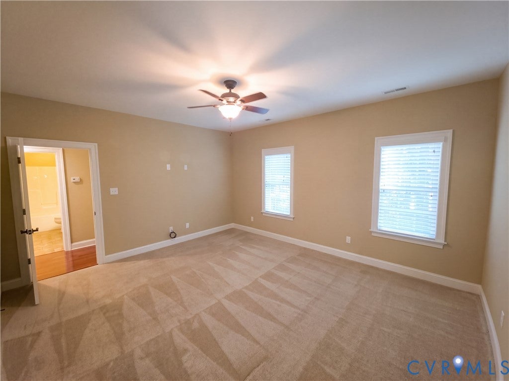 15000 Chesdin Green Way