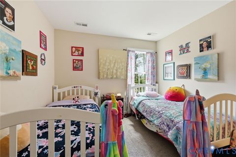 Tiny photo for 13020 Elmont Road, Ashland, VA 23005 (MLS # 2616140)